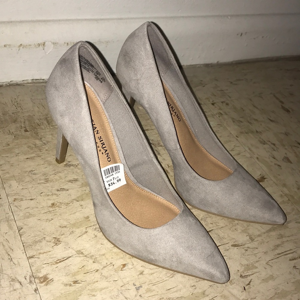 Christian Siriano for Payless